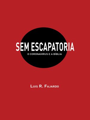 cover image of Sem Escapatoria